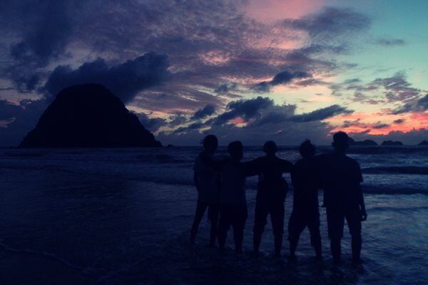 MorphinsW's profile banner image