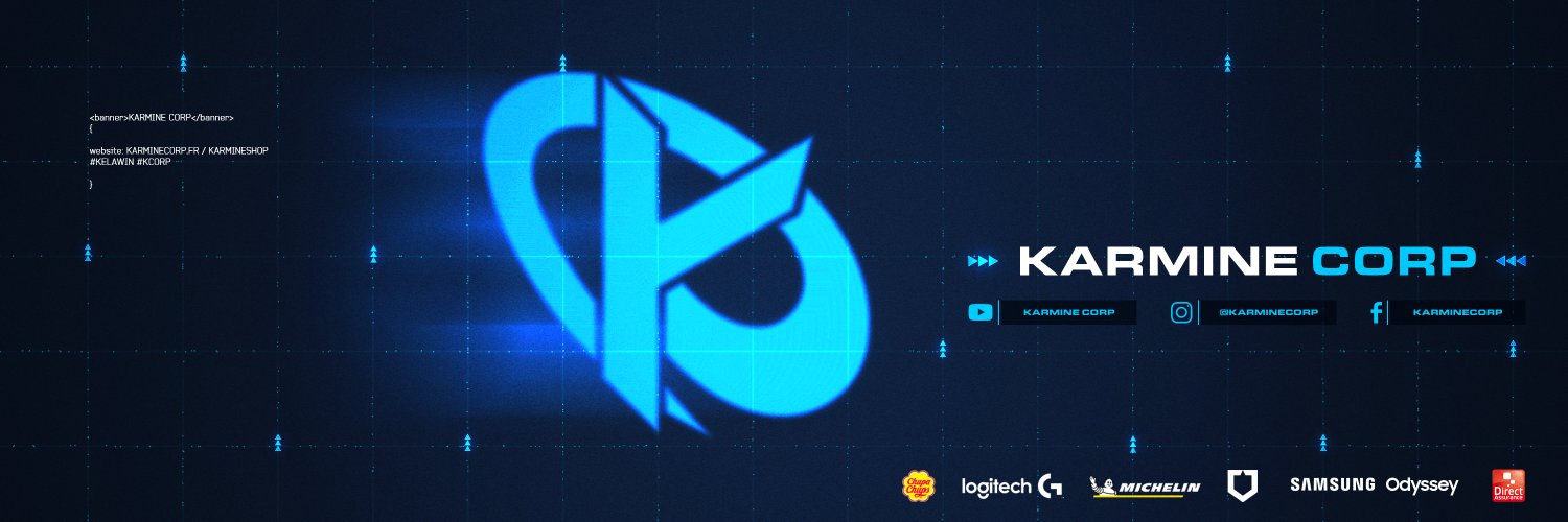 Shhaaade's profile banner image
