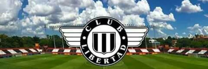 Adrian Gumarelo banner