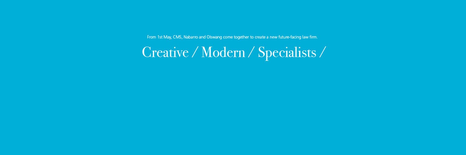 CMS_ESP's profile banner image