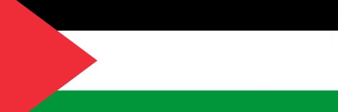 JR_AWAD93's profile banner image