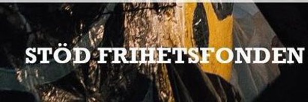 Rosezify Profile Banner
