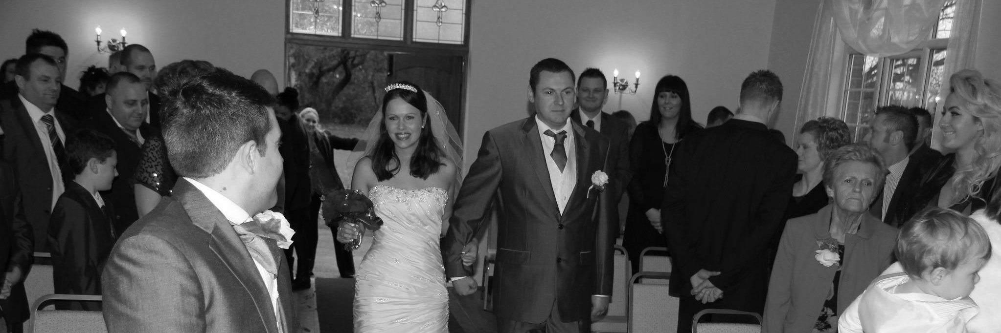 EtchPaul's profile banner image
