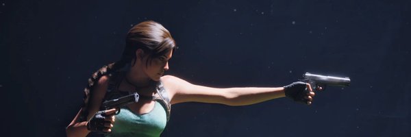 ahmetxac Profile Banner