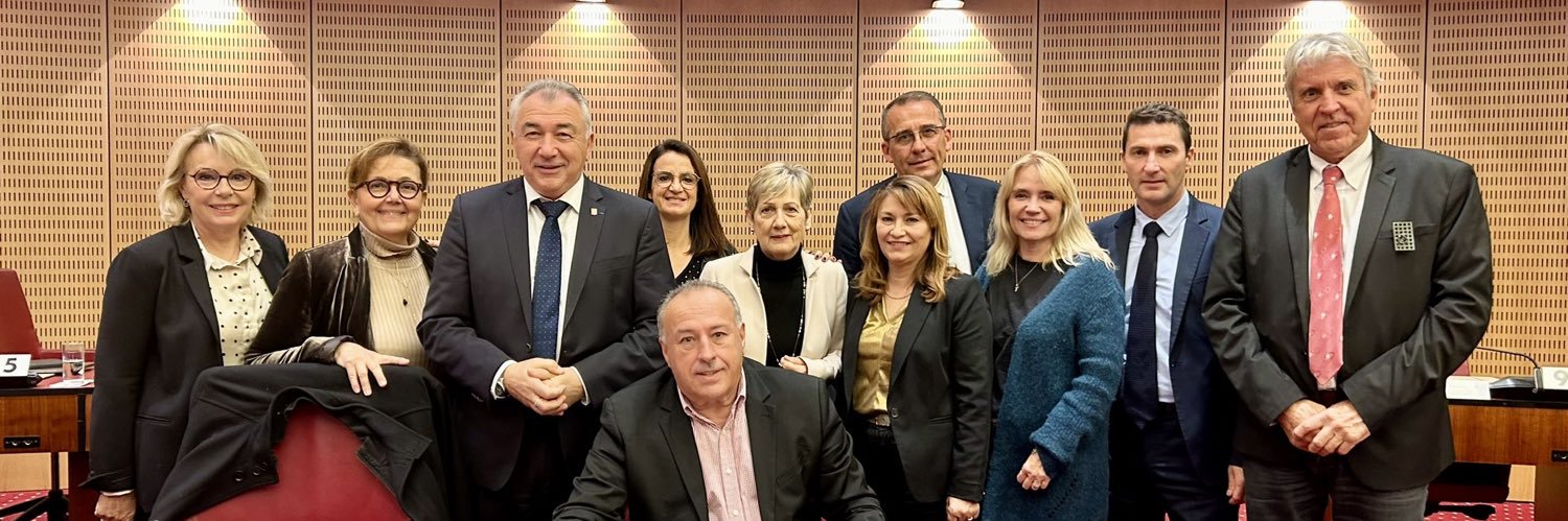 8ème canton de Nice banner