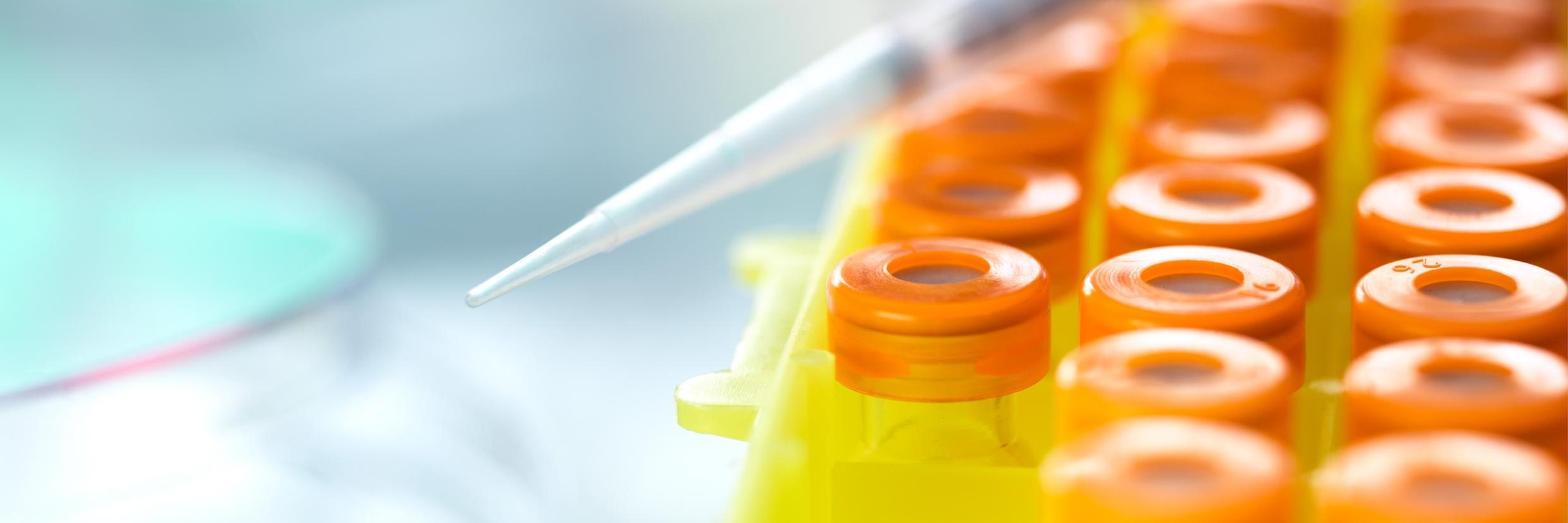 RSC Analytical Biosciences Group banner