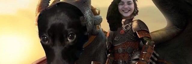marrayoparta's profile banner image