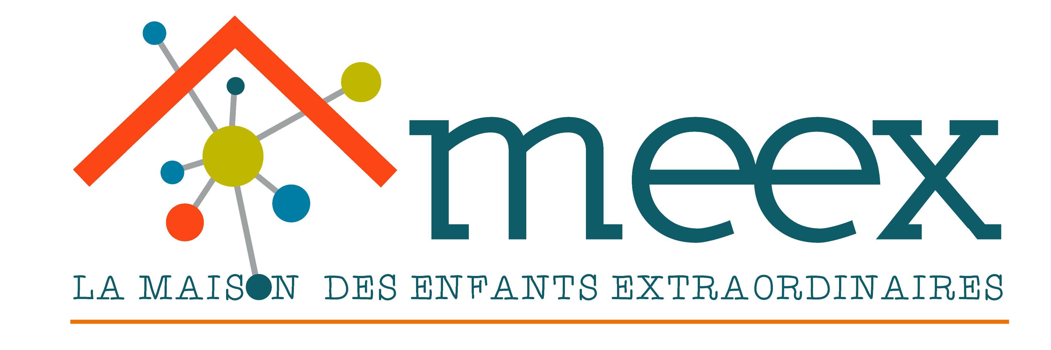 MEEX_LAB's profile banner image