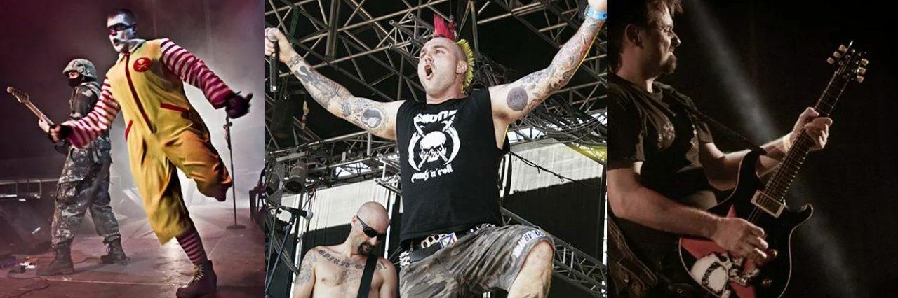 Quotes_PunkRock's profile banner image