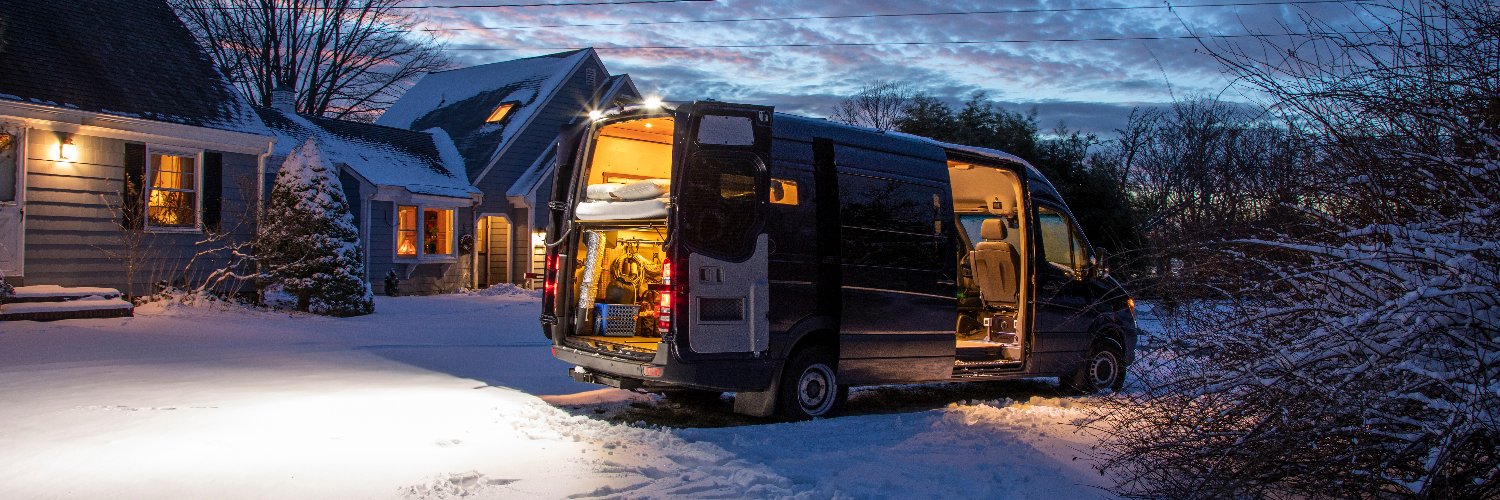 Imtra Corporation banner