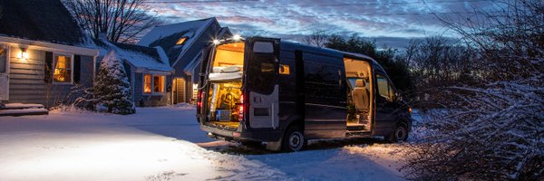 Imtra_Corp Profile Banner