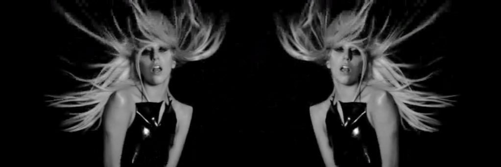 The Ghost of Broadway Slasher 👻 banner
