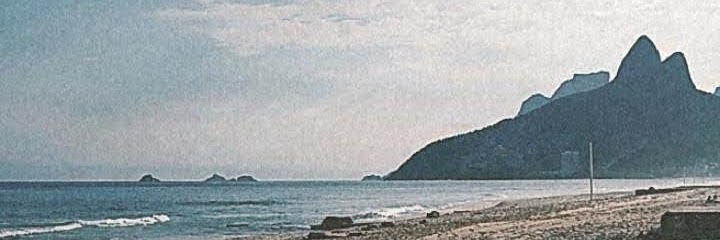 mrochaleticia's profile banner image