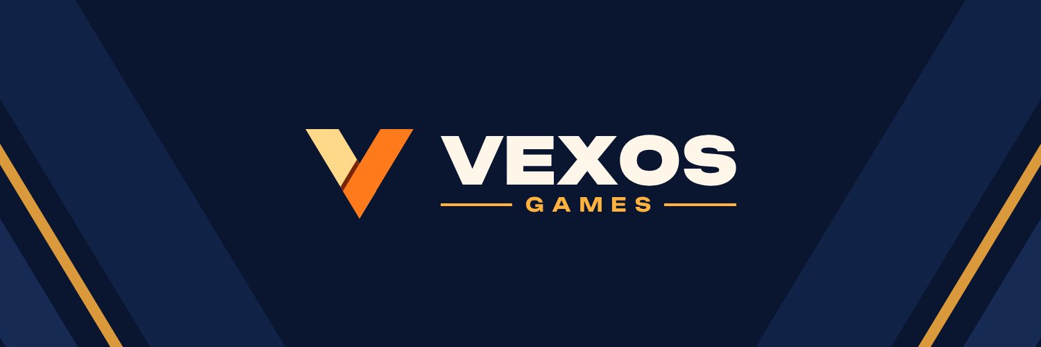 ZouSPanterS's profile banner image