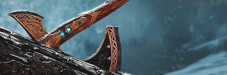 tomik__t's profile banner image