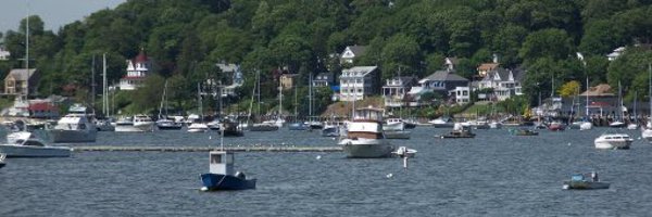 MichaelPBento Profile Banner