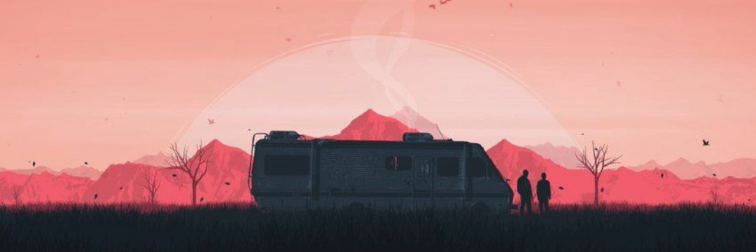 valentinabonfa5's profile banner image