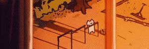 0GG0b's profile banner image
