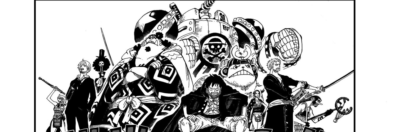 el_gub's profile banner image