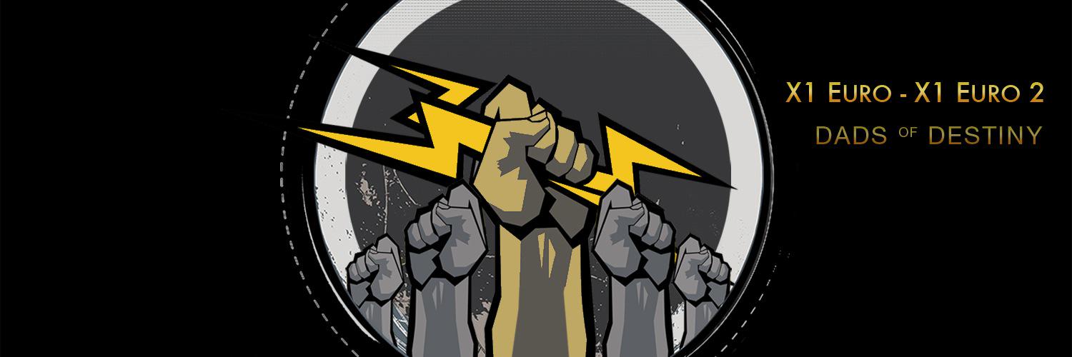 DoDEuro's profile banner image