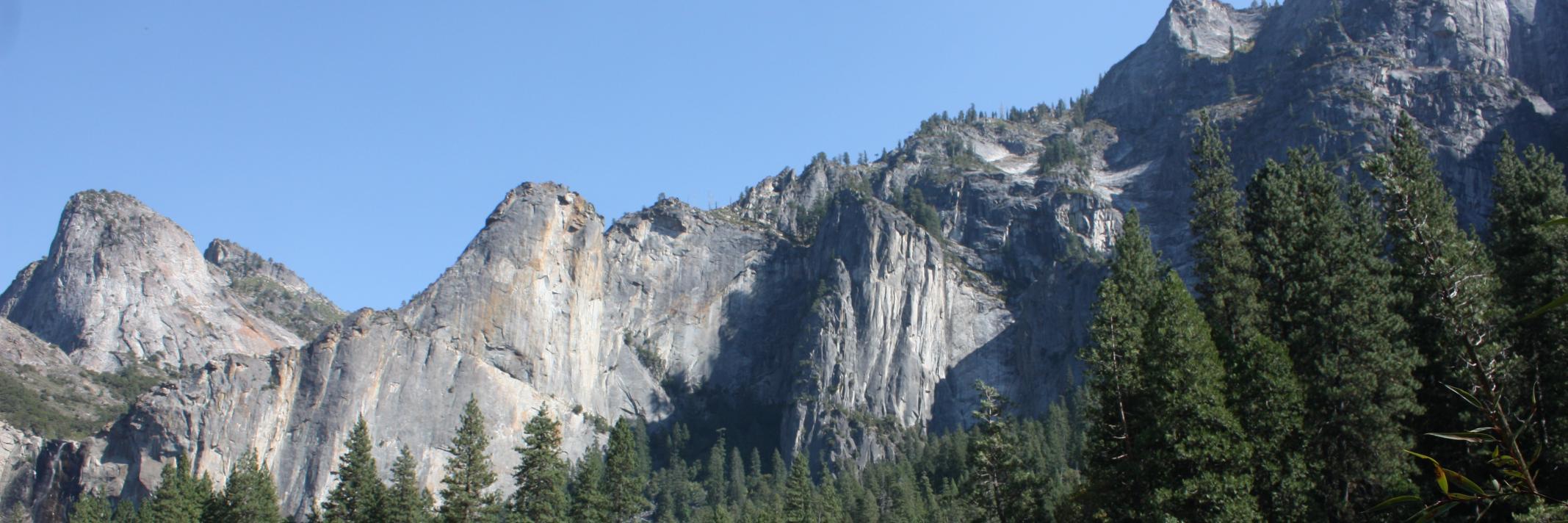 EmSutts's profile banner image