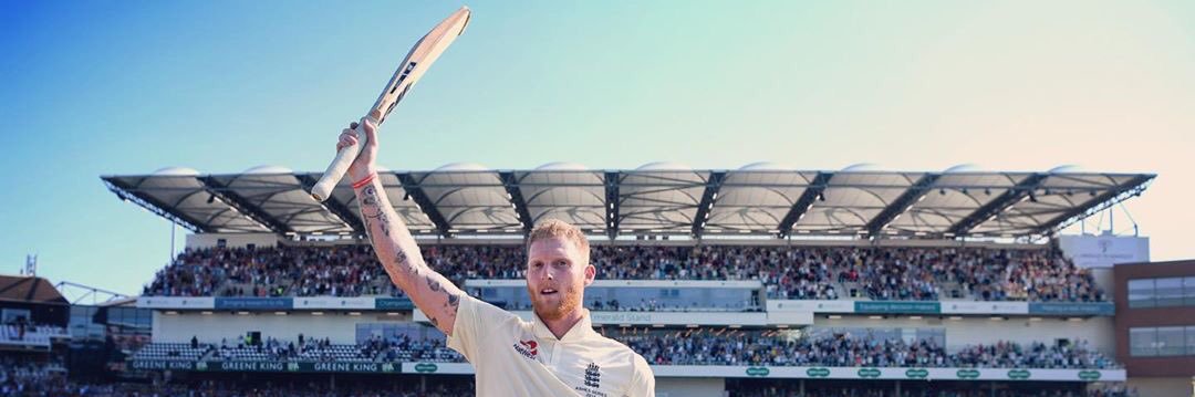 churcherspurs's profile banner image