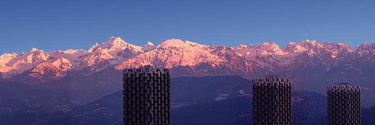 awky 🇫🇷 🇺🇦 banner