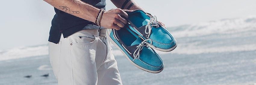 sebago_sa's profile banner image