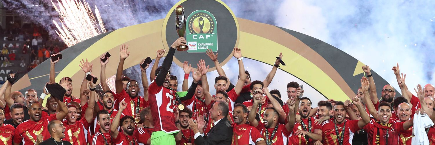 Mahmoudrefaat67's profile banner image
