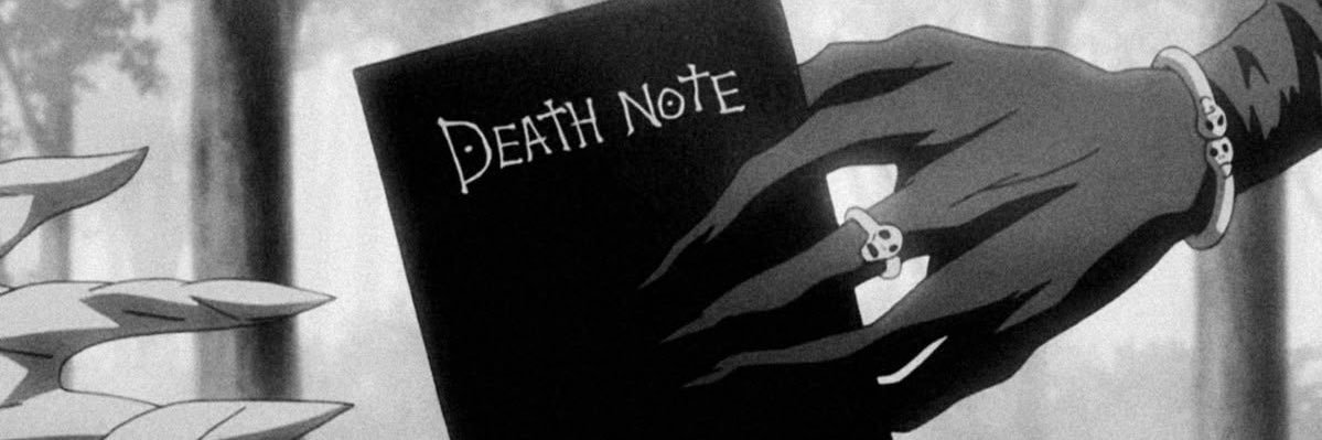 nsbklf's profile banner image