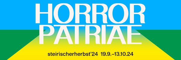 stherbst Profile Banner