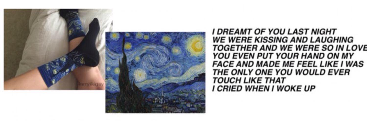 piperprjgdr's profile banner image