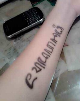 erfandhi's profile banner image