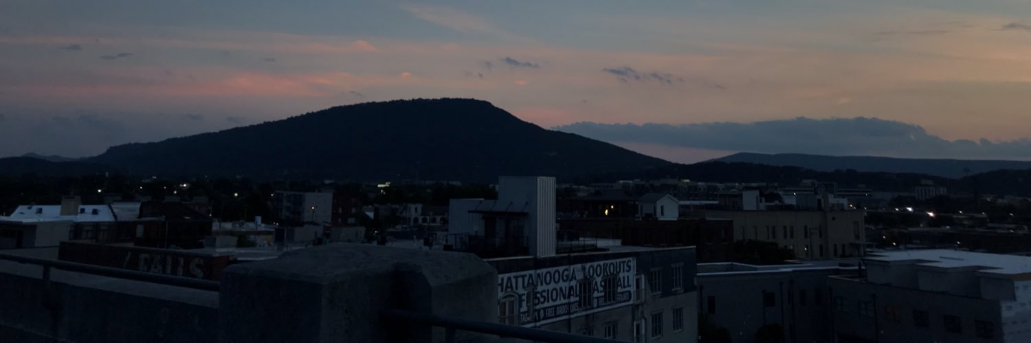 MrDylanChapman's profile banner image