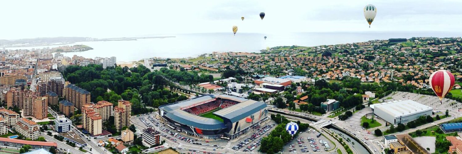 Jesús M. Salvador banner