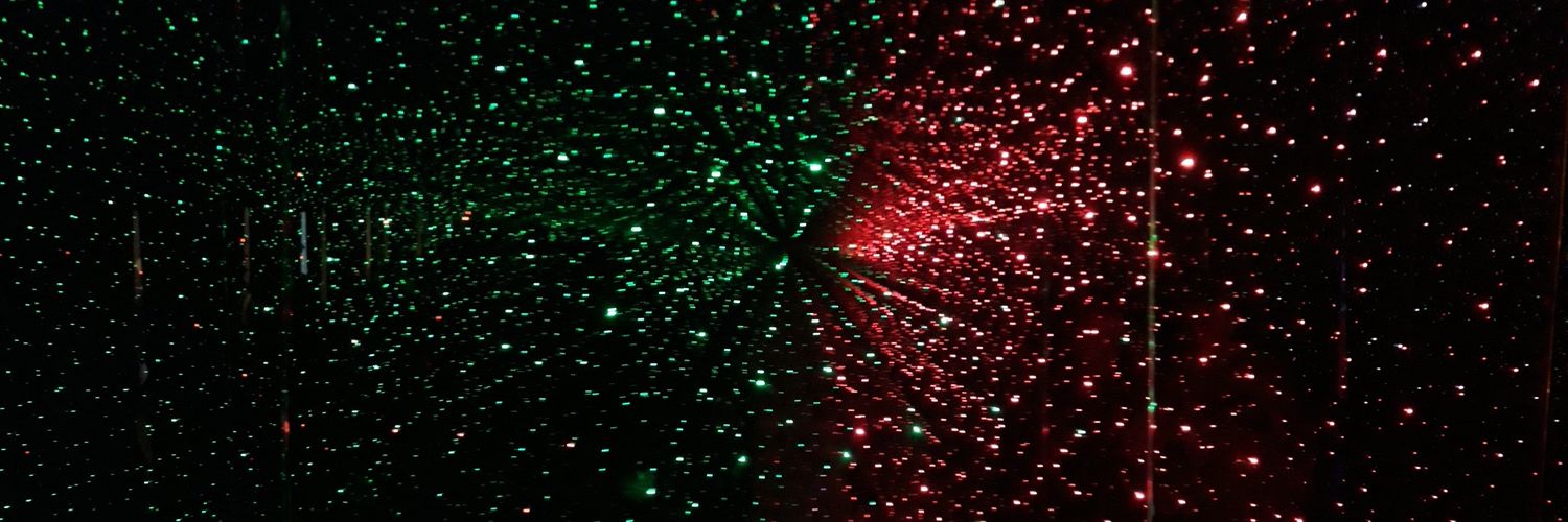 Dancing_Fairy_'s profile banner image