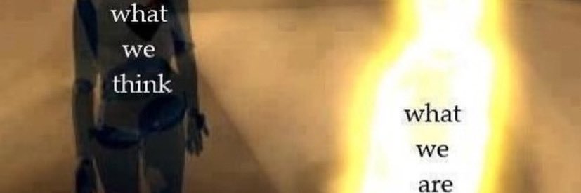 ciara banner