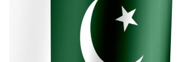 CHMuhammad_Ali's profile banner image