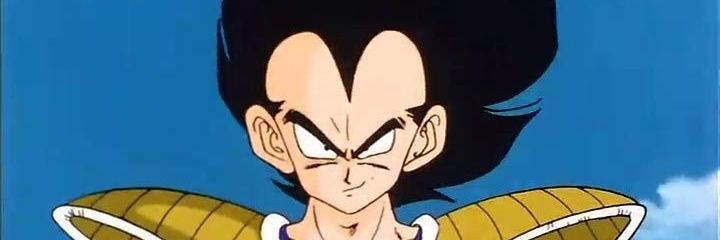 le_perceur's profile banner image
