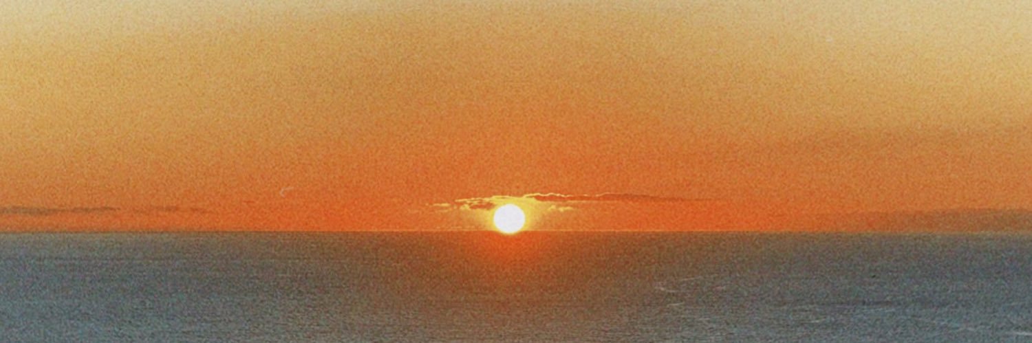 magui_1609's profile banner image