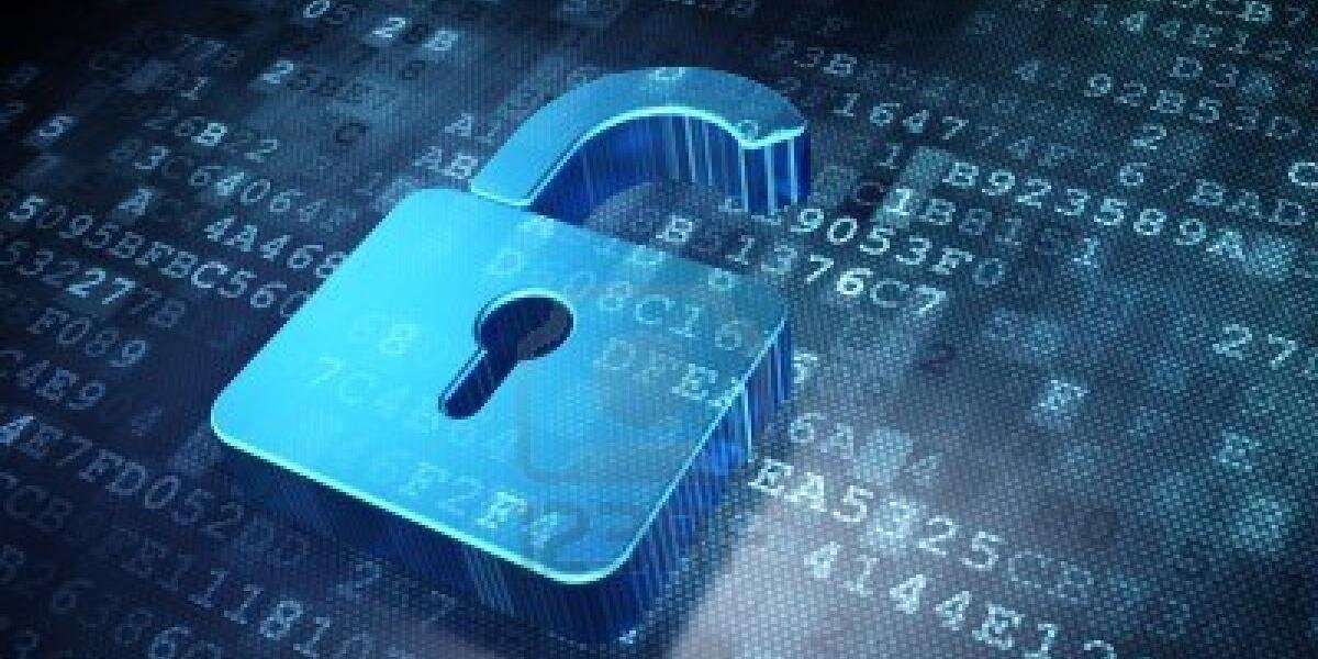digitssecurity's profile banner image