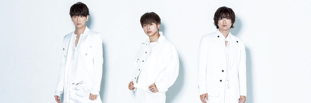 まい（まぁ坊） banner