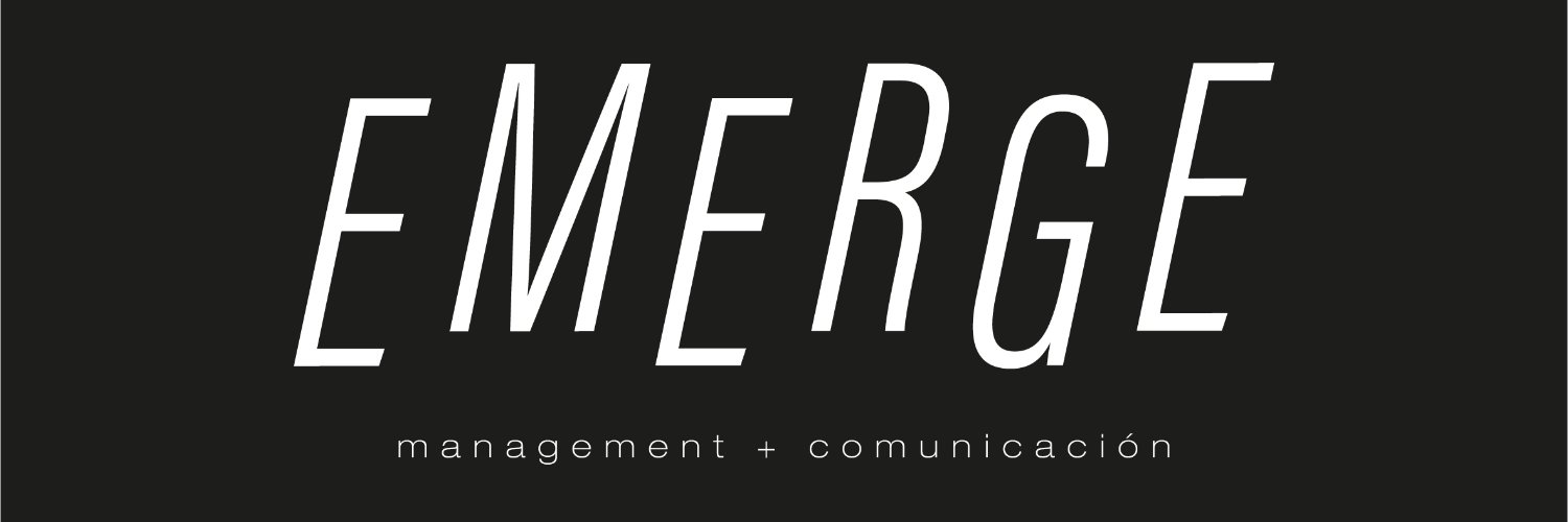 EmergeMyC's profile banner image