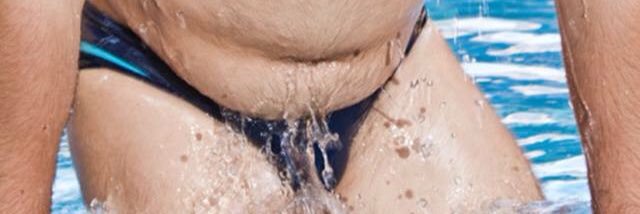 Aonpopcorn's profile banner image