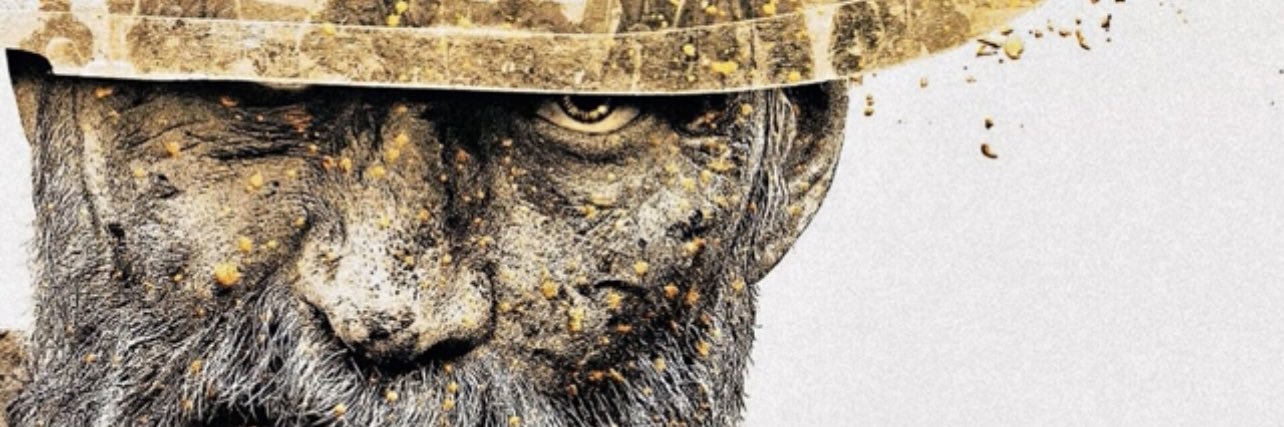 quantsisu's profile banner image