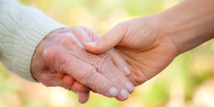 CFHOMECARE's profile banner image