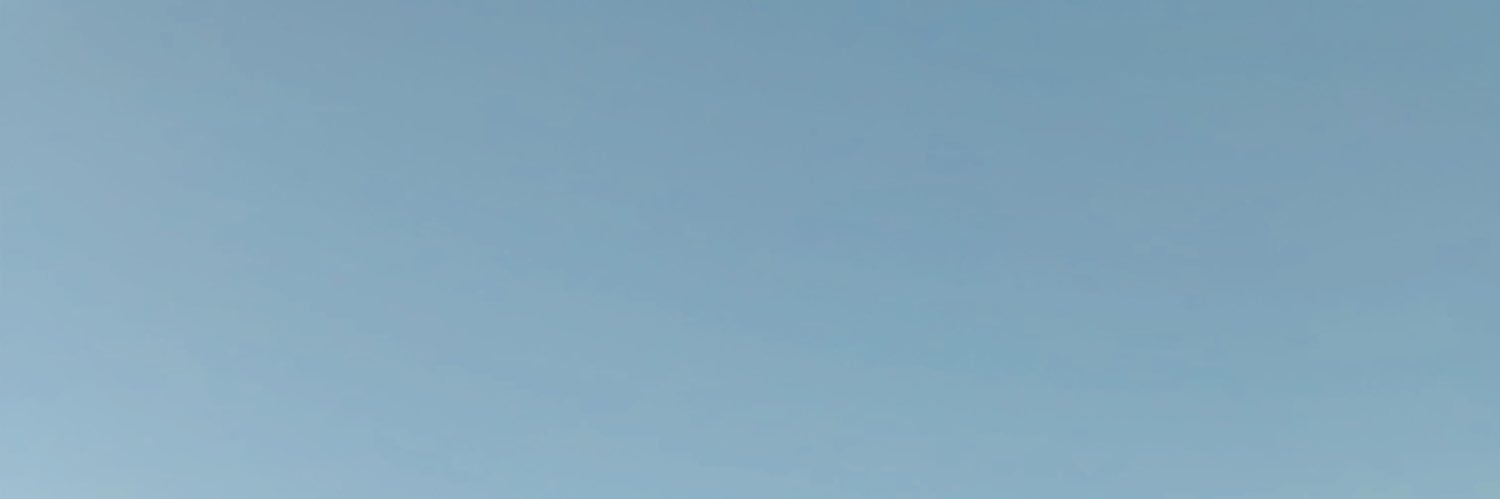 Emilialealb's profile banner image