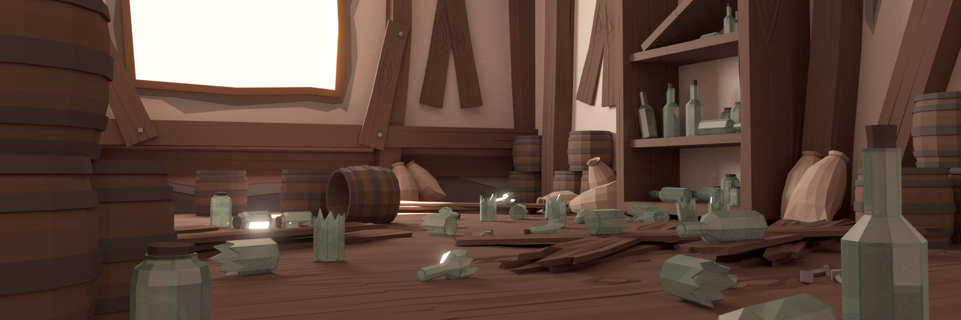 Dex_Creations's profile banner image
