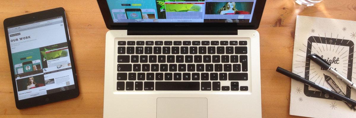 shivering_sand's profile banner image
