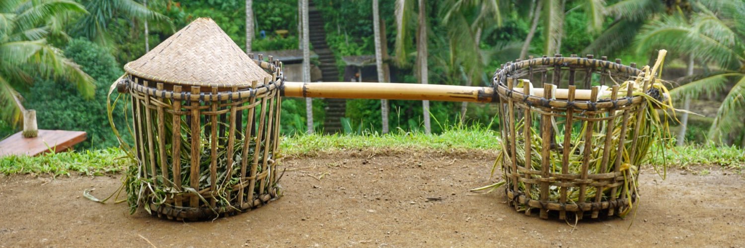 Jacob Haglund banner